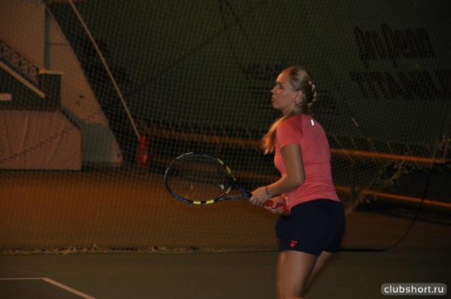 38021_phoca_thumb_l_turnir-tennis-altek-10-2013-133.jpg